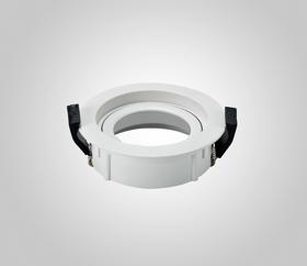 Beppe Recessed Ceiling Luminaires Dlux Round Recess Ceiling Beppe Recessed Ceiling Luminaires Dlux Round Recess Ceiling